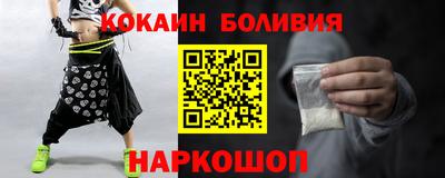 дурь Жуковский