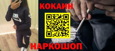 дурь Жуковский