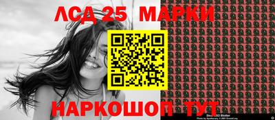 дурь Жуковский