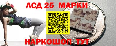 дурь Жуковский