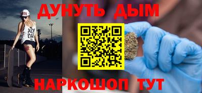 СК Заволжье