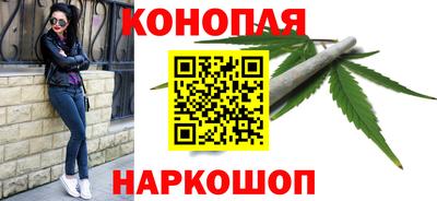 Альфа ПВП Ирбит