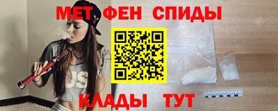 СК Заволжье