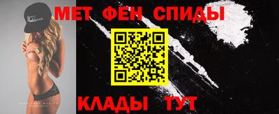 дурь Жуковский