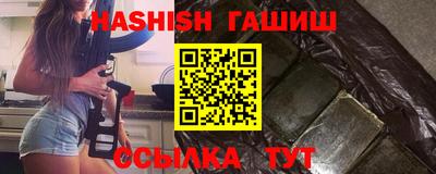 дурь Жуковский